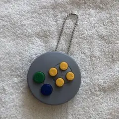 コントローラーボタンコレクション第2弾 全6種コンプリート シークレット版 Amazon.co.jp: コントローラーボタンコレクション第2弾全6種類
