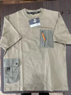 Item thumbnail for item d57e4b1f-89ac-45ba-b0f5-b54f2df23dcc