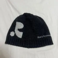 2025年最新】rest&recreation ビーニーの人気アイテム - メルカリ