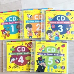 2026年最新】ベネッセ 英語教室の人気アイテム - メルカリ