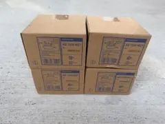 未開封新品！　コイズミ　ダウンライト AD7250W27 電球色