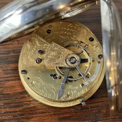 2026年最新】鎖引きの人気アイテム - メルカリ