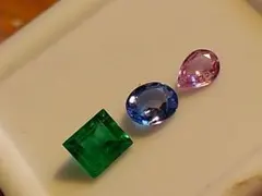 るぅるぅ様 リクエスト 2点 まとめ商品