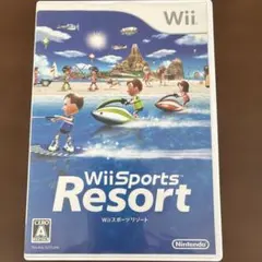 Item thumbnail for item 0f9d78bc-1ed9-4060-a013-486791c154d3