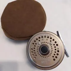 Item thumbnail for item 78a16298-271e-4391-9d32-10fae1eb76f0