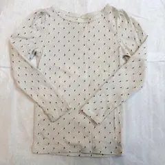 2026年最新】soor エッセンシャル ploomの人気アイテム - メルカリ