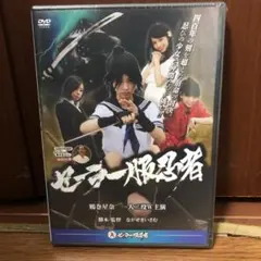 Item thumbnail for item 7cabe249-48b3-4da9-9992-f54c3e55700f