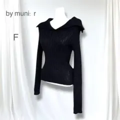 Item thumbnail for item e59533ca-b46f-4e47-85a3-e867eec37ded