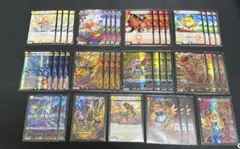 デイガファイアーバード デッキ販売 - メルカリ