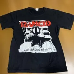 2026年最新】RANCID ロンtの人気アイテム - メルカリ