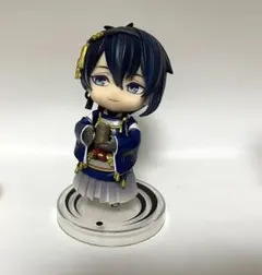 Item thumbnail for item 5235463b-df47-4514-b607-9308345b6df9