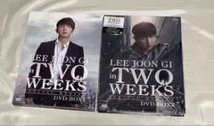 Item thumbnail for item c34f4788-0211-47d5-b3b7-0e33e5ca66fe