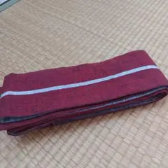 Item thumbnail for item 80045c65-8135-44da-a425-4c76aaa72424