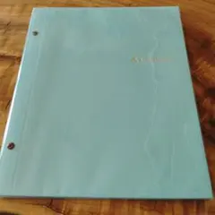 ALBUSBOOKのサムネイル