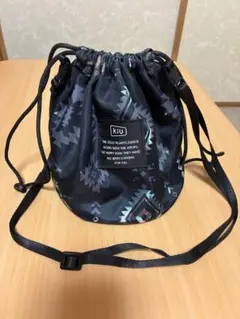 Item thumbnail for item fa14160a-874d-4e23-9c7f-74dd07ee19e3