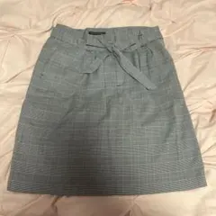 Item thumbnail for item e7724652-d599-4e40-89b1-8666ceeded3a