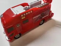 Item thumbnail for item fe8e0f43-a520-4336-88bd-e22e2d08ea78