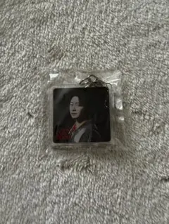 Da-iCE 大野雄大　アクリルキーホルダー