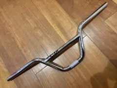 S&M Husky Mad Dog Vintage MX Cruiser Bar | Mercari