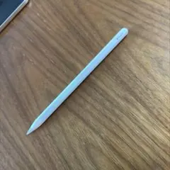 【美品】Apple Pencil 第2世代（ホワイト）元箱付き ✨