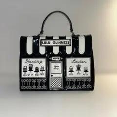 2026年最新】Lulu Guinness レディース ハンドバッグの人気アイテム