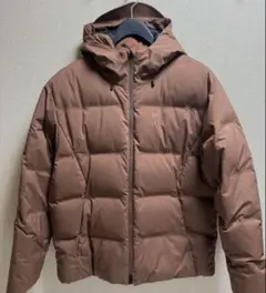 【白バイ野郎様】Patagonia（パタゴニア） ダウンジャケットRN51884 2025年最新】PATAGONIA 51884 ダウンジャケットの人気アイテム - メルカリ