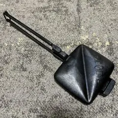 Item thumbnail for item 58ffd980-e129-4eca-b142-41cf75f25f1e