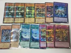 2026年最新】インフェルノイドリリス シークレットパラレルの人気