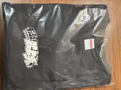 ざぁーす　ダッシュRC上手さん　Tシャツ ざぁーす ボンアートスタジオ 床上手