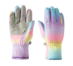 Item thumbnail for item 9604e42a-8c21-47b8-b35d-5c1613c0fcee