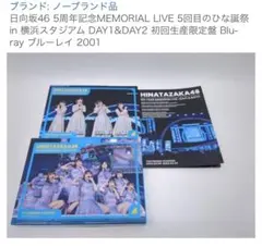 Item thumbnail for item 35dd144b-ef6f-48f8-89fd-56be14afaab3