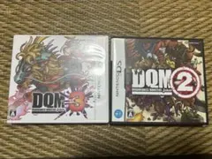 ドラゴンクエストモンスターズ ジョーカー2&3