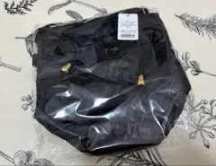 フェイラー　ハイジ　グレー　巾着　新品未使用未開封 126816126021_15_00.jpg