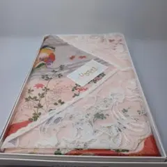 Item thumbnail for item 22c6d6cc-03c5-47aa-a027-ed43b9416607