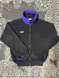 Item thumbnail for item f83c08f4-8e47-4469-bc44-ec5322daf551