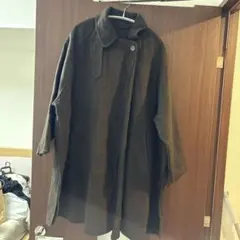 BEAUTY&YOUTH UNITED ARROWS ロングコートのサムネイル