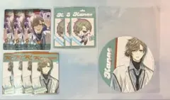 にじさんじ 叶 If We Were