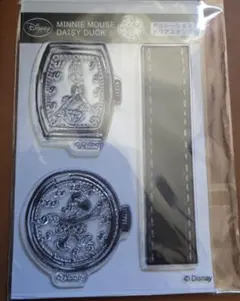 Item thumbnail for item 856d35e2-4c7e-4f3d-a6b9-daaeb2bcad5e