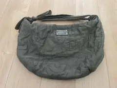 MARC JACOBSバッグ