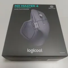 Item thumbnail for item 061eeafd-7dc2-4c7c-a7fb-c21d1436b043