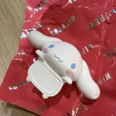 ヒッパーズ シナモン シナモロール