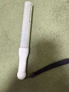 2026年最新】m!lk ペンライト カラーチェンジの人気アイテム - メルカリ