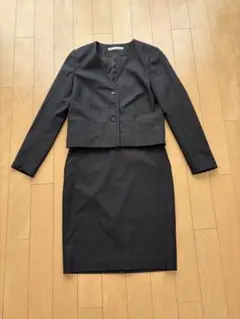 2026年最新】Theory luxe ビジネス スカートスーツ上下の人気アイテム