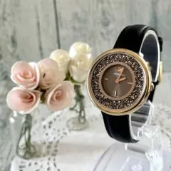 2026年最新】(スワロフスキー) SWAROVSKI Crystalline Oval