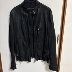 Item thumbnail for item fc023d41-d289-47a8-8009-457a13458ad8