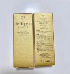 Item thumbnail for item b303abad-05cb-4d6e-b588-7fc9e88a2814