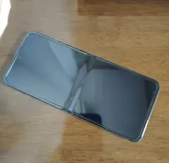 motorola razr 50　12GB/512GB　不良あり