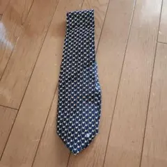 Item thumbnail for item f4491208-53cc-4092-ae4c-31b6ee3d8820