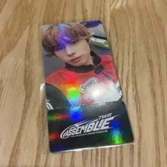 2026年最新】HYBE popupの人気アイテム - メルカリ