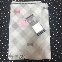 サンリオ マイメロディ クロミ エコバッグ